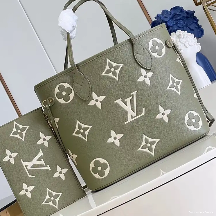 Fashionrepsfam ru Bag 2309YA0007 LV 0615